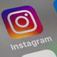 Illustration de l'article intitulé Instagram promet de ne pas surveiller les caméras des utilisateurs iOS, indique que c'est un bogue